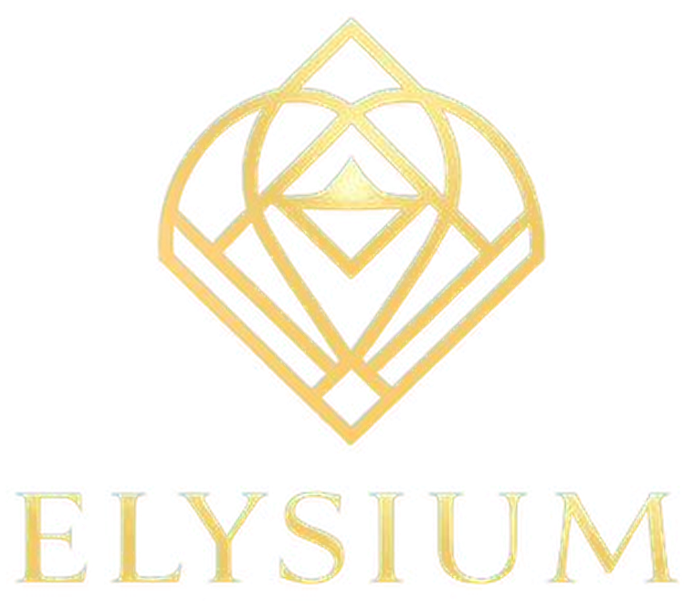 Elysium
